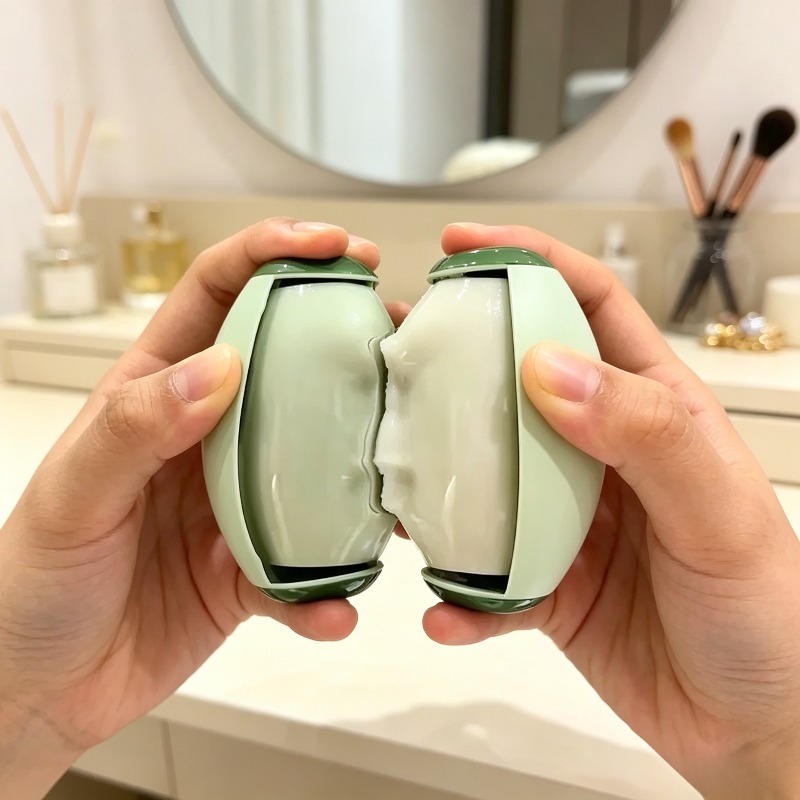 Dust Removal Sticker - Rullo adesivo per la rimozione dei