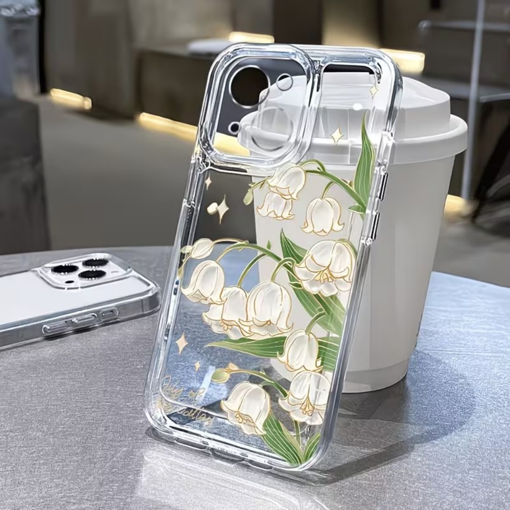 Apple Iphone 15 Pro Max - Cover per iPhone Vintage con Motivo