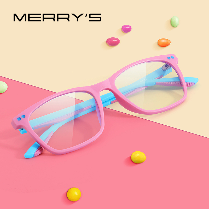 MERRYS DISEGNO Anti Blu di Blo - Anti Blue Light Film recensione e prezzo