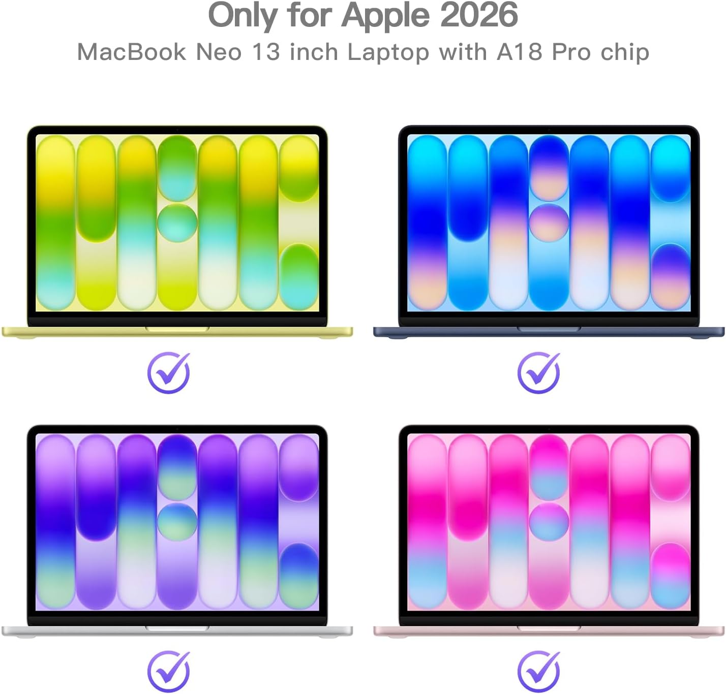 Pellicola Protettiva Privacy p - Anti Blue Light Film recensione e prezzo