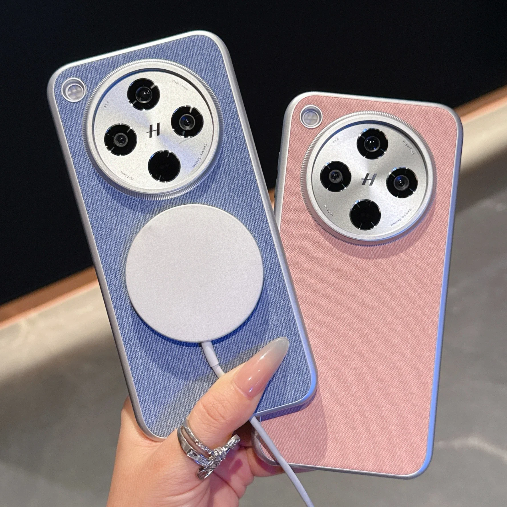 Custodia per OPPO Find X9 Ultr - Oppo Find X8 recensione e prezzo