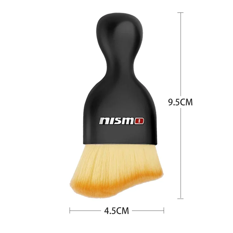 Spazzola morbida per la pulizi - Dust Removal Sticker recensione e prezzo