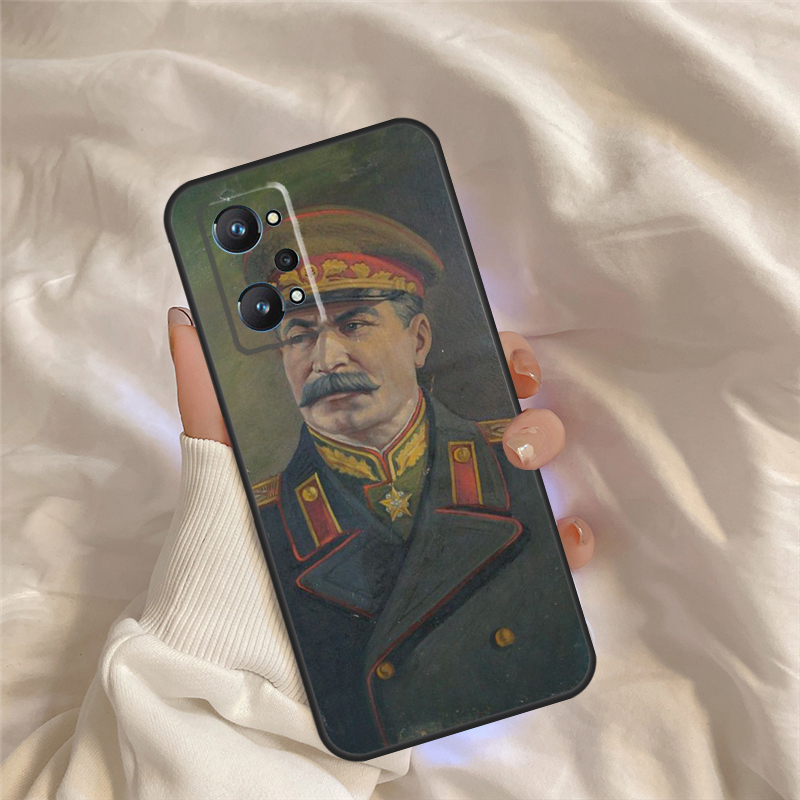 Custodia Stalin per Realme 16  - Realme C67 recensione e prezzo