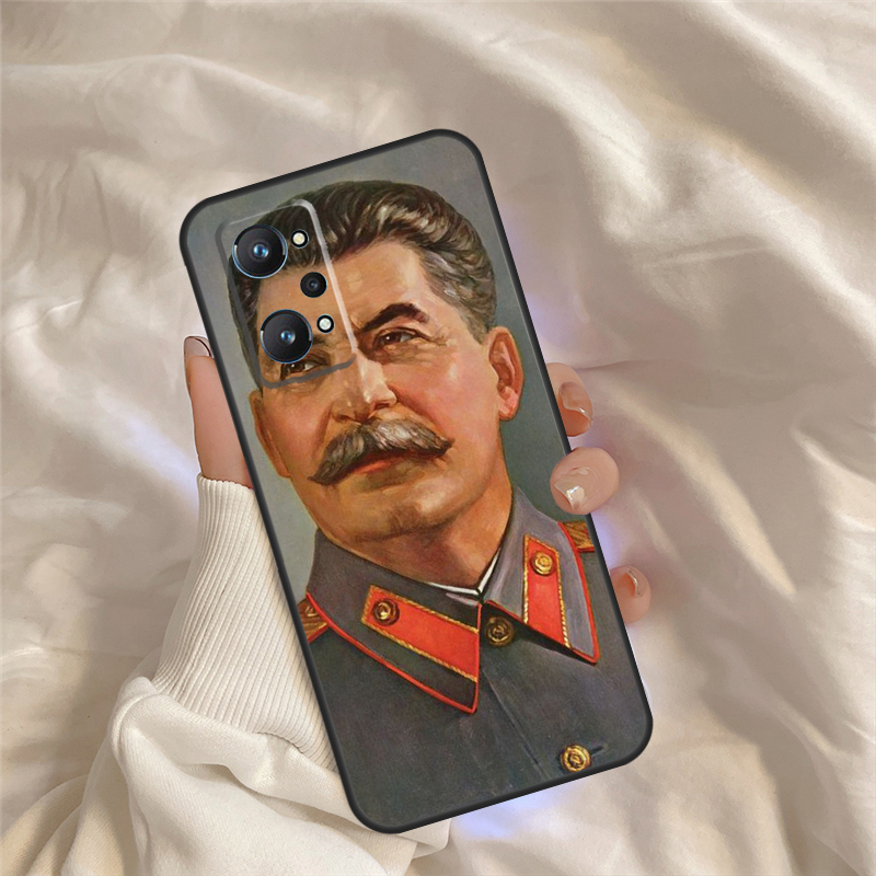 Custodia Stalin per Realme 16  - Realme C67 recensione e prezzo