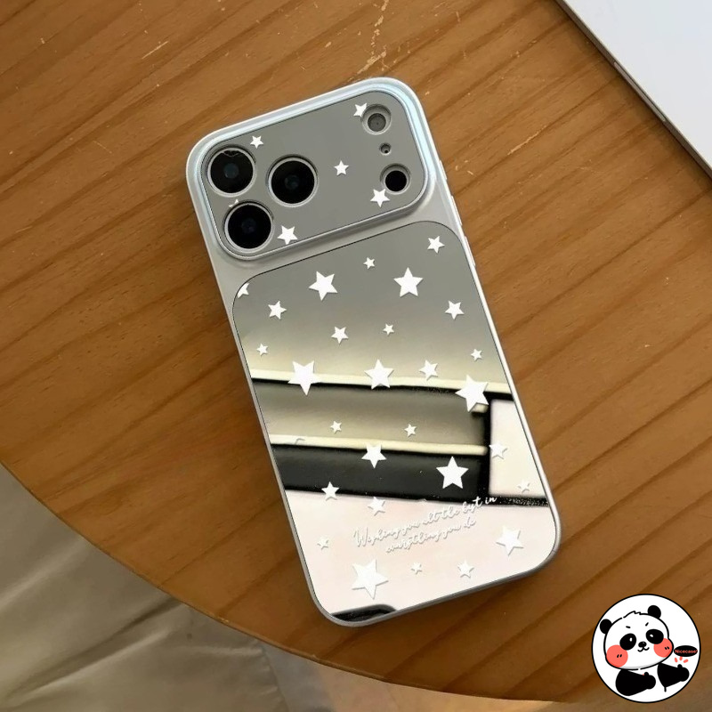 Cover Morbida Lusso Effetto Sp - Realme Note 50 recensione e prezzo