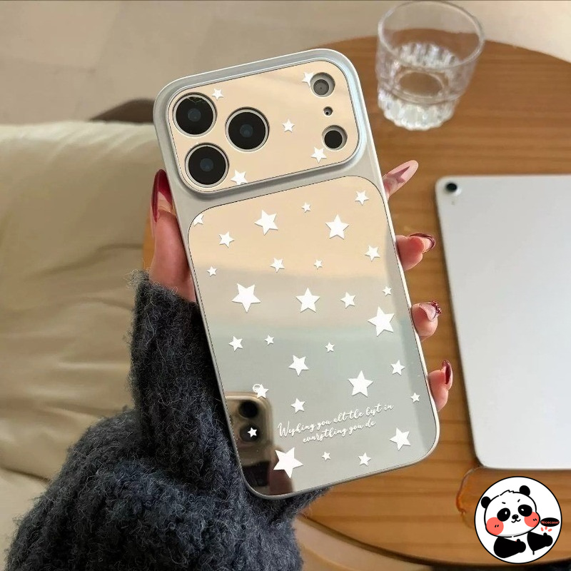 Cover Morbida Lusso Effetto Sp - Realme Note 50 recensione e prezzo