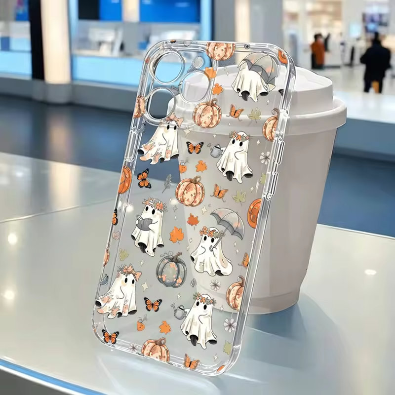 Custodia per iPhone 18 17 16 1 - Apple Iphone 15 Pro Max recensione e prezzo