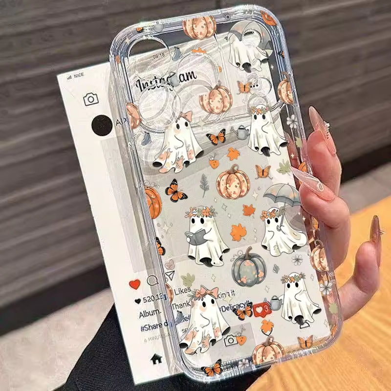 Custodia per iPhone 18 17 16 1 - Apple Iphone 15 Pro Max recensione e prezzo