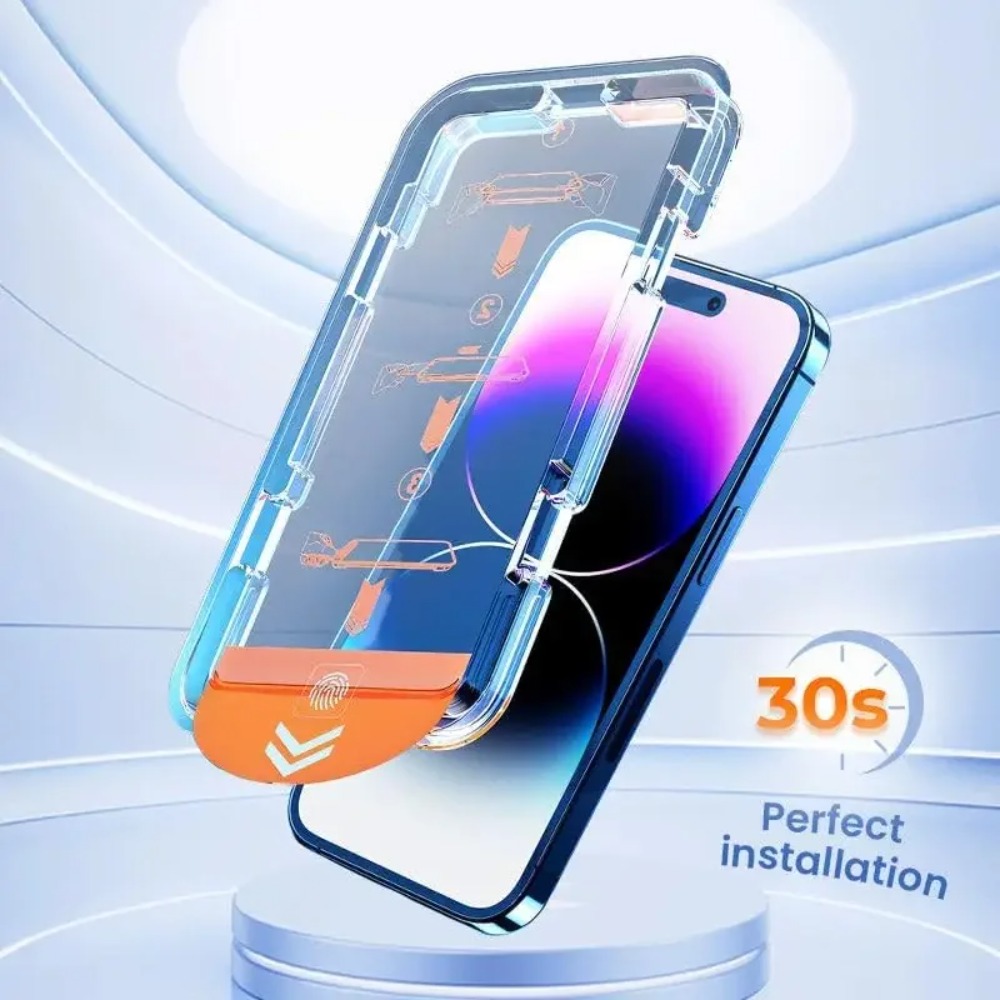 2 pezzi di protezione per lo s - Realme Note 50 recensione e prezzo