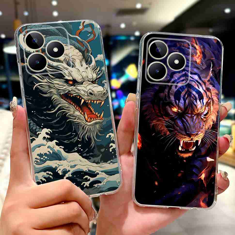 Per Realme Note 50 Custodia No - Realme Note 50 recensione e prezzo