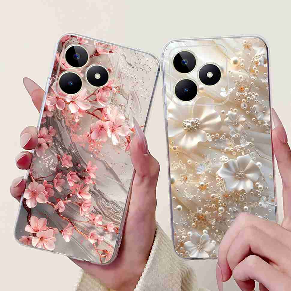 Per Realme Note 50 Custodia No - Realme Note 50 recensione e prezzo