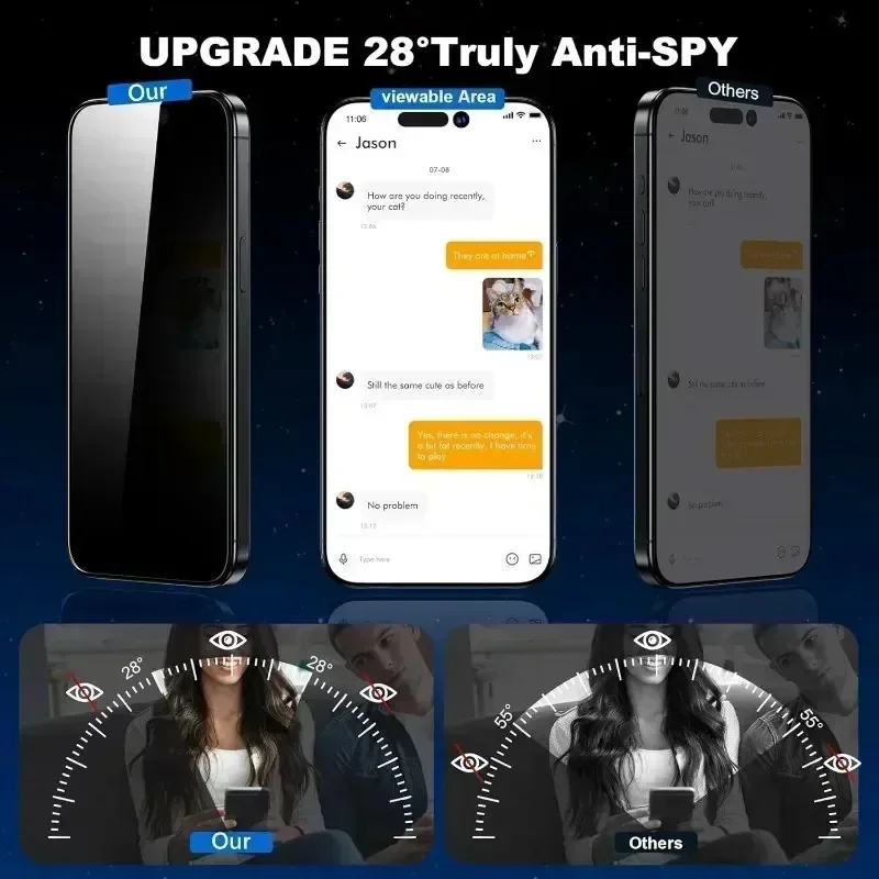 5 pellicole in vetro temperato - Realme Note 50 recensione e prezzo