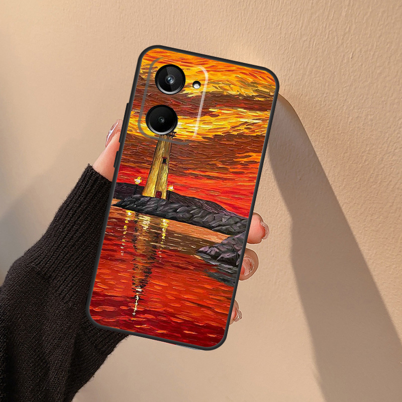 Custodia per Realme GT8 GT7 Pr - Realme C67 recensione e prezzo