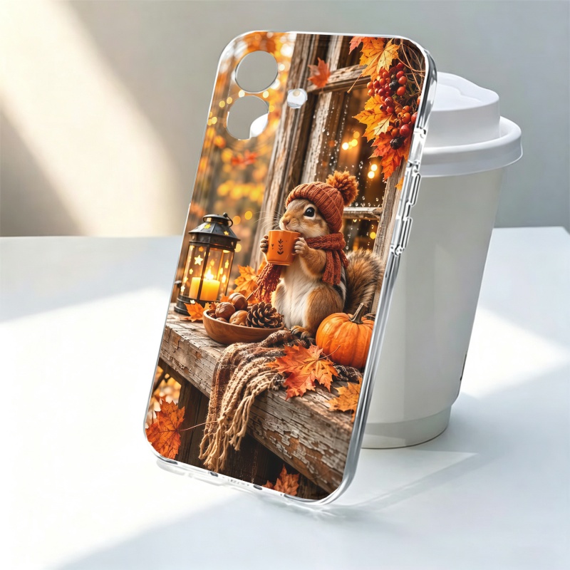 Custodia per telefono in silic - Apple Iphone 15 Pro Max recensione e prezzo