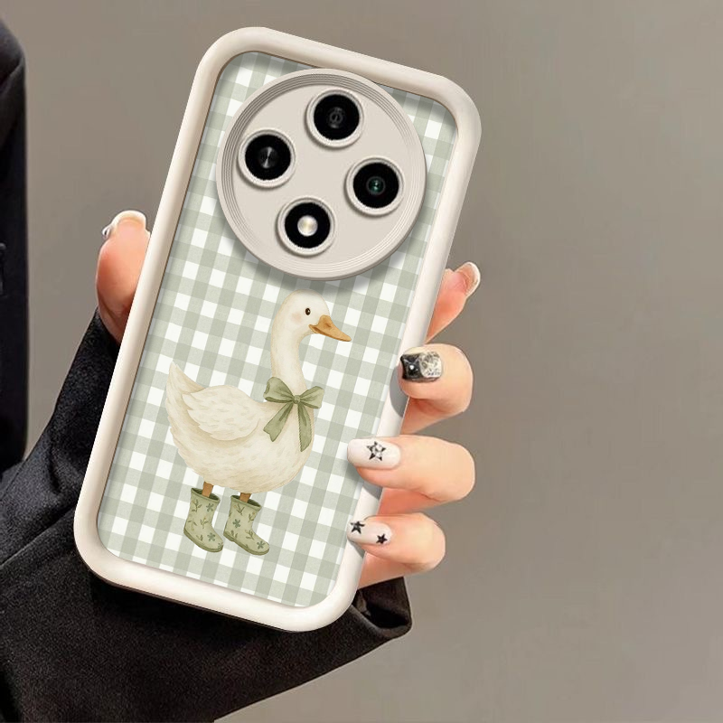 Pulitore per schermi, vetro te - Dust Removal Sticker recensione e prezzo