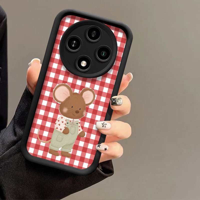 Pulitore per schermi, vetro te - Dust Removal Sticker recensione e prezzo