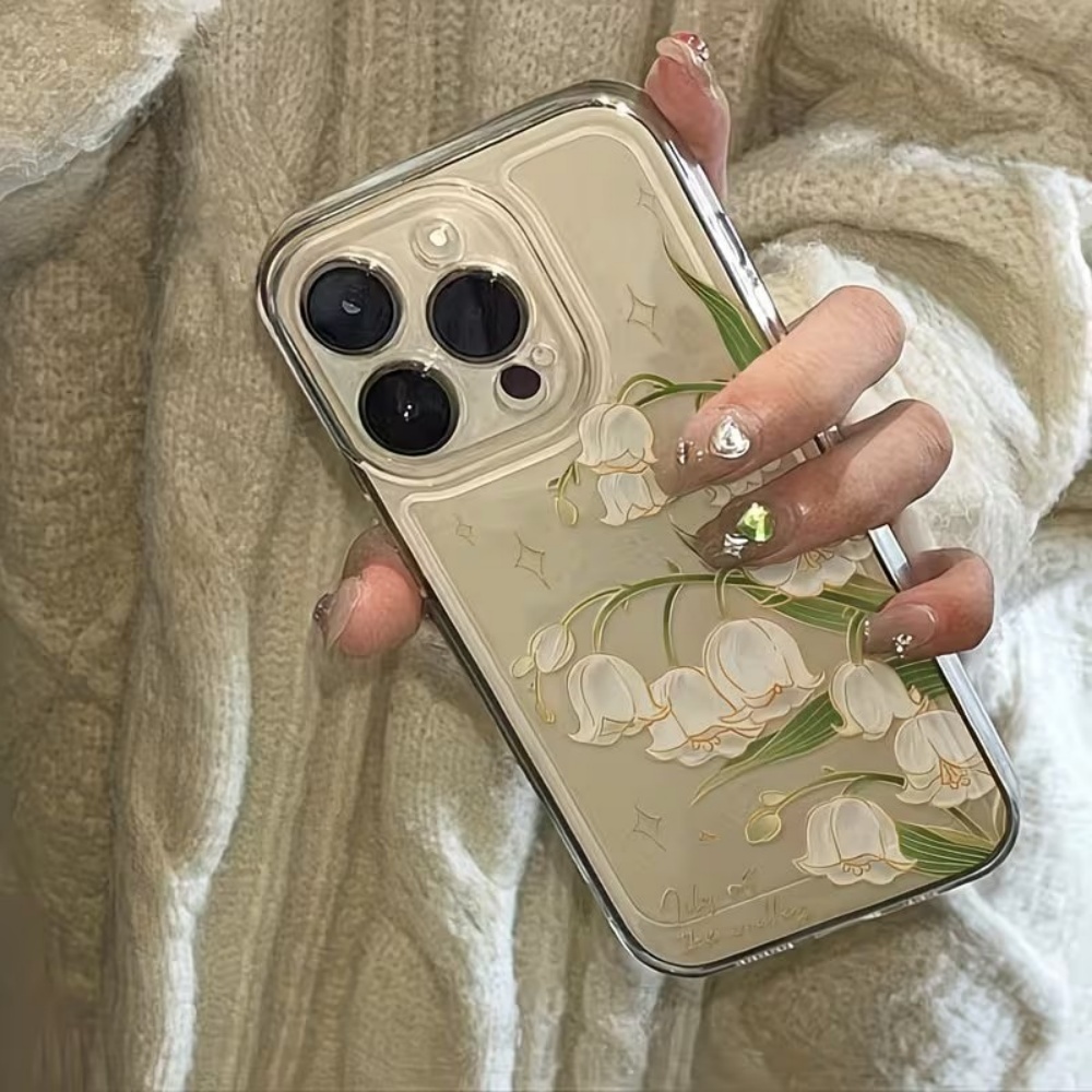 Cover per iPhone Vintage con M - Apple Iphone 15 Pro Max recensione e prezzo