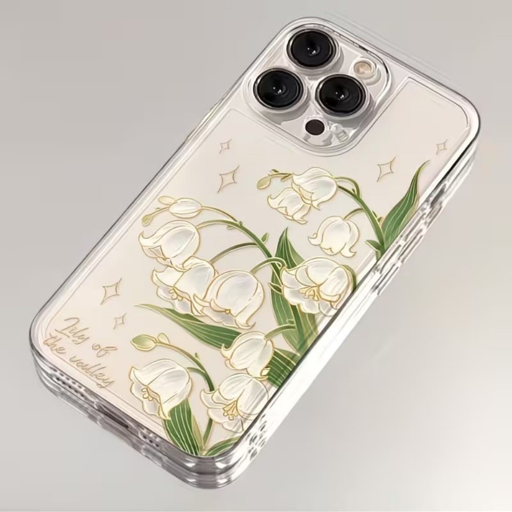Cover per iPhone Vintage con M - Apple Iphone 15 Pro Max recensione e prezzo