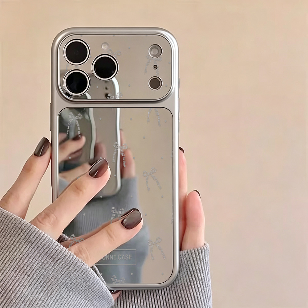 Custodia per telefono con fioc - Apple Iphone 15 Pro Max recensione e prezzo
